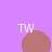 91影视 - Twitter