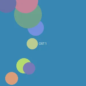 91影视 - 勇者OP封面